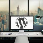 Pop Up Nedir? En İyi 6 WordPress Pop Up Eklentisi