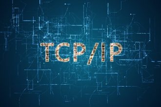 TCP/IP Nedir? TCP/IP Protokolü Genel Bakış