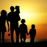 Aile Sosyolojisi ve Aile Sosyolojisi Temel Kavramları