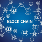 Blockchain Teknolojisi Nedir ve Kullanım Alanları