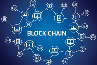 Blockchain Teknolojisi Nedir ve Kullanım Alanları