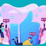 Influencer Pazarlaması Nedir