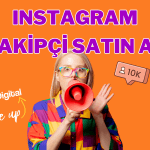 Instagram Takipçi Satın Al: Doğru Yöntemler ve Etkileri