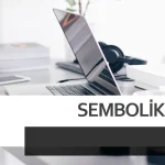 Sembolik Mantık