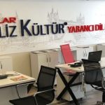 Almanca Kursu :Avcılar  İngiliz Kültür Kalitesiyle