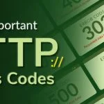 Http 201 Created Durum Kodu Nedir