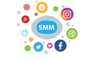 Türkiye’nin En Ucuz SMM Paneli ile Sosyal Medya Hesaplarınızı Güçlendirin!
