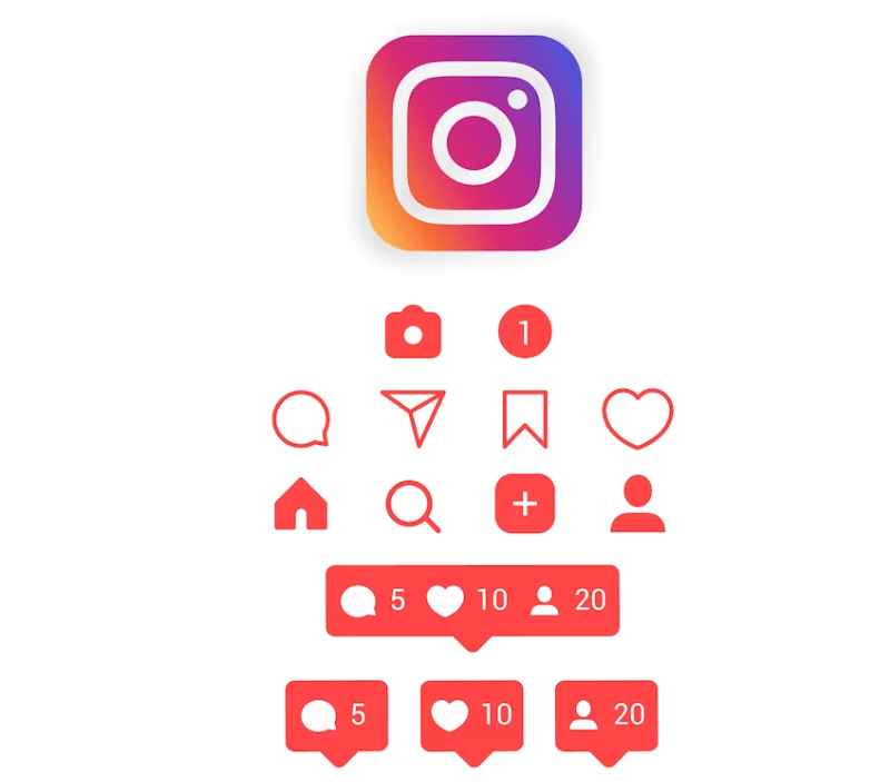 Instagram Takipçi Satın Alma
