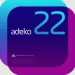 Adeko 22: İç Mekân Tasarımında Yenilikçi Bir Yaklaşım