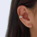 Helix Piercing