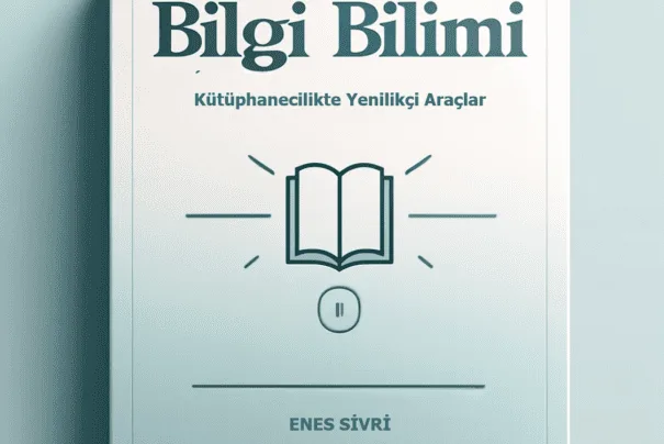 Araçlar