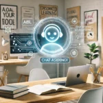 ChatGPT ile Öğrencilere Özel Eğitim Rehberliği