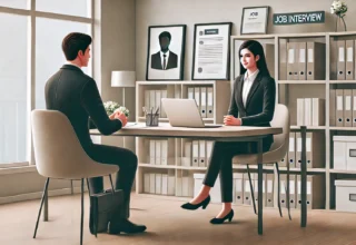 E-Öğrenme Platformlarında Verimliliği Artırmanın Yolları