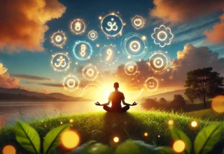 Olumsuz Düşüncelerden Kurtulmanın ve Pozitif Kalmanın Sırları