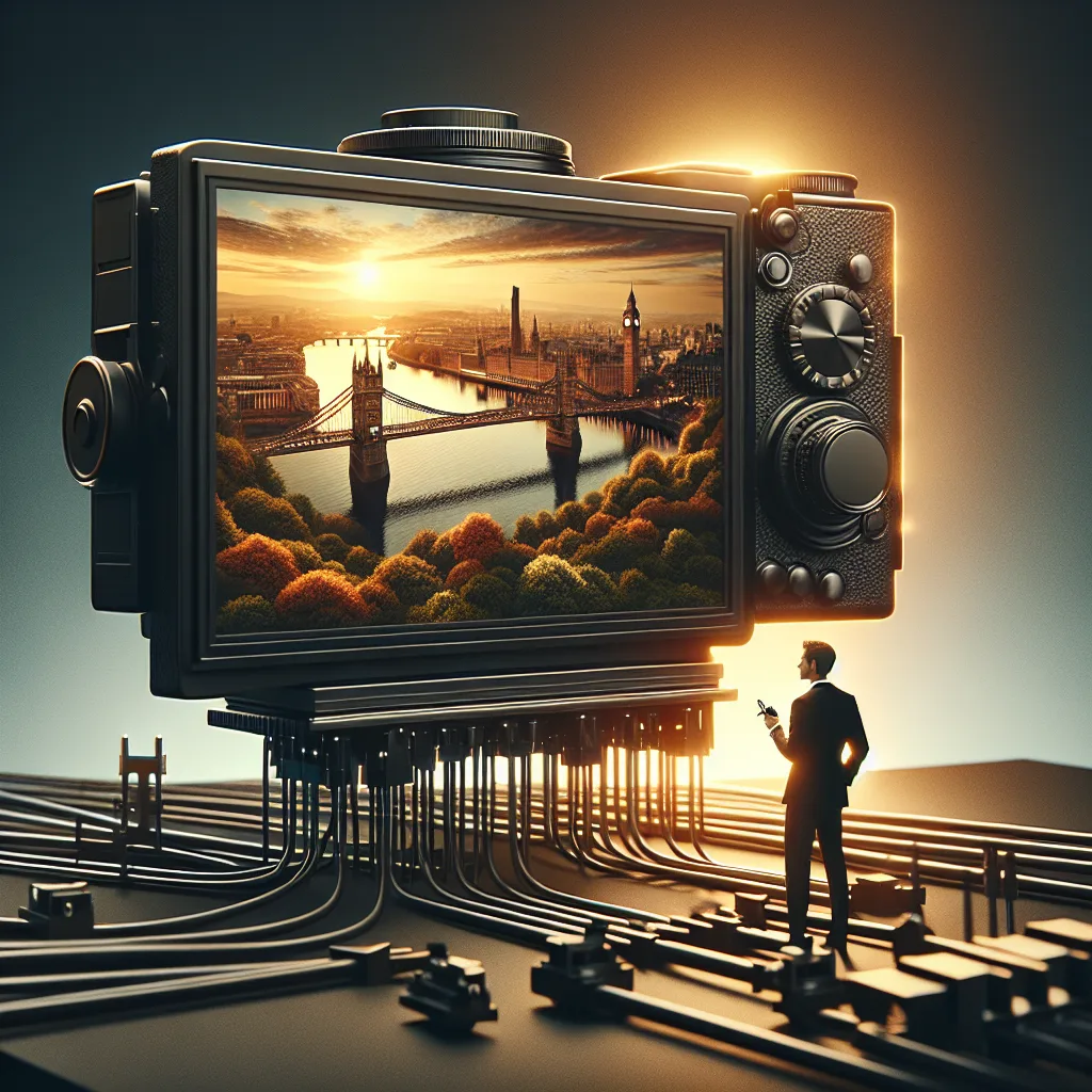 İş Dünyasında Network Kurmanın Altın Kuralları