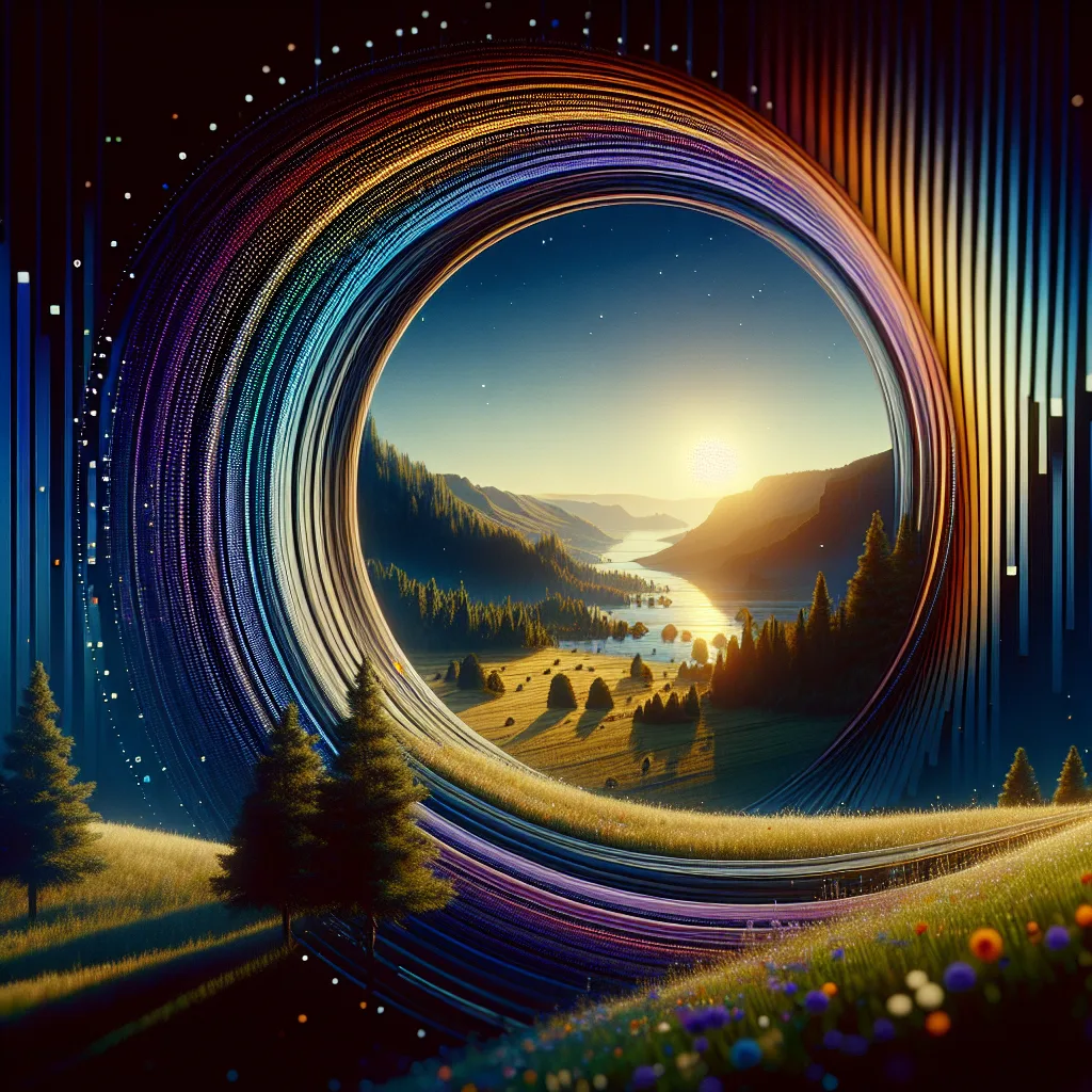 Staj ve İş Başvurularında Öne Çıkmanın 7 Etkili Yolu