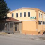 IDEA Jeneratör: Kalite ve Güvenin Adresi